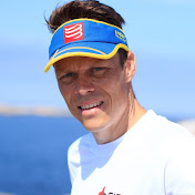Profile Picture of Daniel Holmberg (@carldanielholmberg) on Youtube