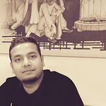 Profile Picture of Hemant Singh (@singh.hemant0102) on Flickr