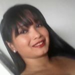 edna barragan rojas - Instagram Profile Picture of edna barragan rojas (@ednabarraganroja) on Instagram