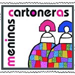 Profile Picture of Meninas Cartoneras (@mcartoneras) on Instagram