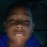 Profile Picture of Nick (@nicholasrhodes122021) on Instagram