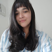 Paula Vasconcelos - Youtube Profile Picture of Paula Vasconcelos (@paulavasconcelos3174) on Youtube