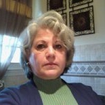 Profile Picture of Joanne Tuma (@jocora11) on Instagram