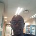 Profile Picture of Daniel Maboee (@daniel.maboee.94) on Facebook