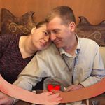 Profile Picture of Kevin McPeek (@mcpeekk) on Instagram