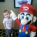 Profile Picture of Travis Beaudette (@Travis-Beaudette) on Facebook