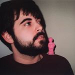 Profile Picture of Jacob McWhorter (@macwh0re) on Instagram