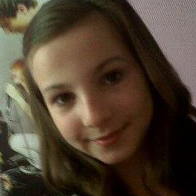 Profile Picture of Molly Pennington (@MollyAlex_X) on Twitter