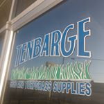 Profile Picture of Andrew Hurt (@tenbargebowlinggreen) on Instagram