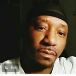 Profile Picture of kevin franklin (@kevinfranklin3111) on Instagram
