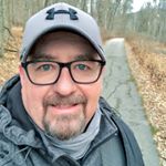 Profile Picture of Scott Russom (@scott_russom_imagery) on Instagram