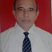 Profile Picture of Mahesh Agashiwala (@mahesh.agashiwala.54) on Facebook