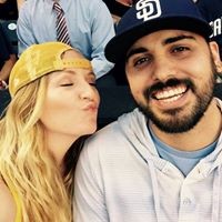 Profile Picture of Adam Hernandez (@adam-hernandez-18) on Quora