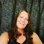 Jodi Anne Ross - Instagram Profile Picture of Jodi Anne Ross (@jodiross8288) on Instagram
