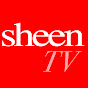 Profile Picture of Sheen MagazineTV (@@TheSheenMagazine) on Tiktok