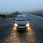 Profile Picture of Paul (@paulw_photos) on Instagram