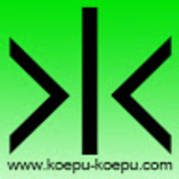 Profile Picture of Koepu - Koepu (@koepukoepumama) on Poshmark