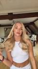 Profile Picture of   ❤️ ❤️ | with Music original... (@abbiequinnen) on Tiktok