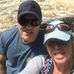 Profile Picture of Kevin Colbert (@kevin.colbert.5492) on Facebook