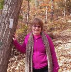 Profile Picture of Debbie Swindall (@debbie.swindall.7) on Facebook