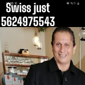 Profile Picture of Mario Gill (@mariogill-te2dh) on Youtube