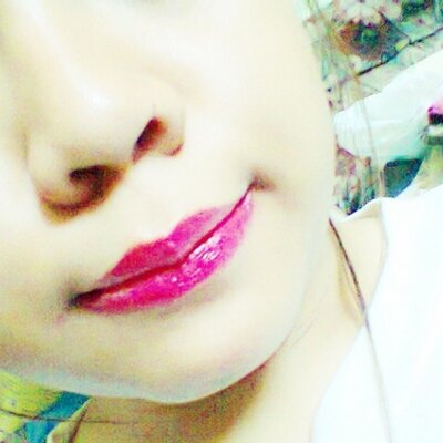 Profile Picture of Maylene Talagon (@maylenetalagon) on Twitter