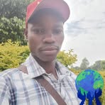 Ganga George William - Facebook Profile Picture of Ganga George William (@Ganga-George-William) on Facebook