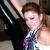 Profile Picture of Myrna Ramirez (@179966304) on Myspace
