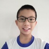 Profile Picture of Brandon Foo (@@2144016932) on Tiktok