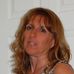 Profile Picture of June Schaefer (@june.stefanikrussweller) on Facebook