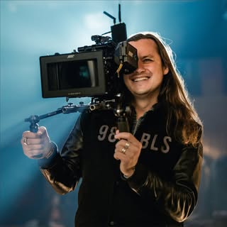 Profile Picture of Michał Sobociński, PSC (@michalsobo) on Instagram