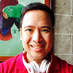 Profile Picture of Randy Perez (@randyperez8171) on Flickr
