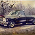 Profile Picture of Jerry Abbott (@jabbott1961) on Instagram