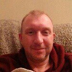 Profile Picture of John Dyson (@dyce22) on Instagram