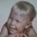 Profile Picture of Janet Masterson (@janet.masterson.9) on Facebook