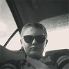 Profile Picture of Jacob Hogue (@@jacobhogue2) on Tiktok