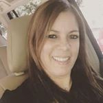 Profile Picture of Barbara Yvette (@barbara.yvette) on Instagram