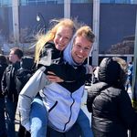 Profile Picture of Benjamin Underwood (@benjaminunderwood) on Instagram