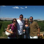 Profile Picture of marcusbuffington (@marcusbuffington) on Instagram