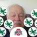 Profile Picture of Keith Schrader (@schrader.keith) on Facebook