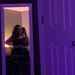 Profile Picture of Jillian Lopes (@jillianxlopes) on Pinterest