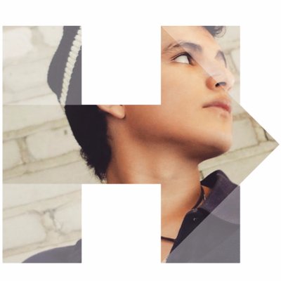 Profile Picture of Jorge Arreola (@JorgeArreola) on Twitter
