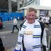 Profile Picture of Raymond Jones (@raymond.jones.351) on Facebook