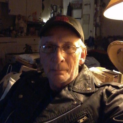 Profile Picture of Michael Rynes (@rynes_michael) on Twitter