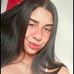 Profile Picture of Daniela Angelo (índia😍 ) (@daniela.angelo.7906) on Facebook