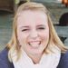 Profile Picture of Hailey Page (@haileyp0890) on Pinterest