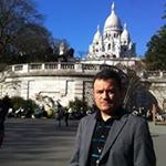 Profile Picture of Luis Poveda (@lpezeta) on Instagram