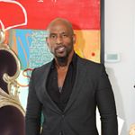 Profile Picture of Larry Crenshaw (@larrylcrenshaw) on Instagram