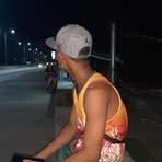 Profile Picture of Ka Martin Deveyra (@deveyra.martin.2024) on Facebook