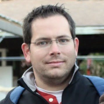Profile Picture of Jason Spangler (@emtjason) on Twitter